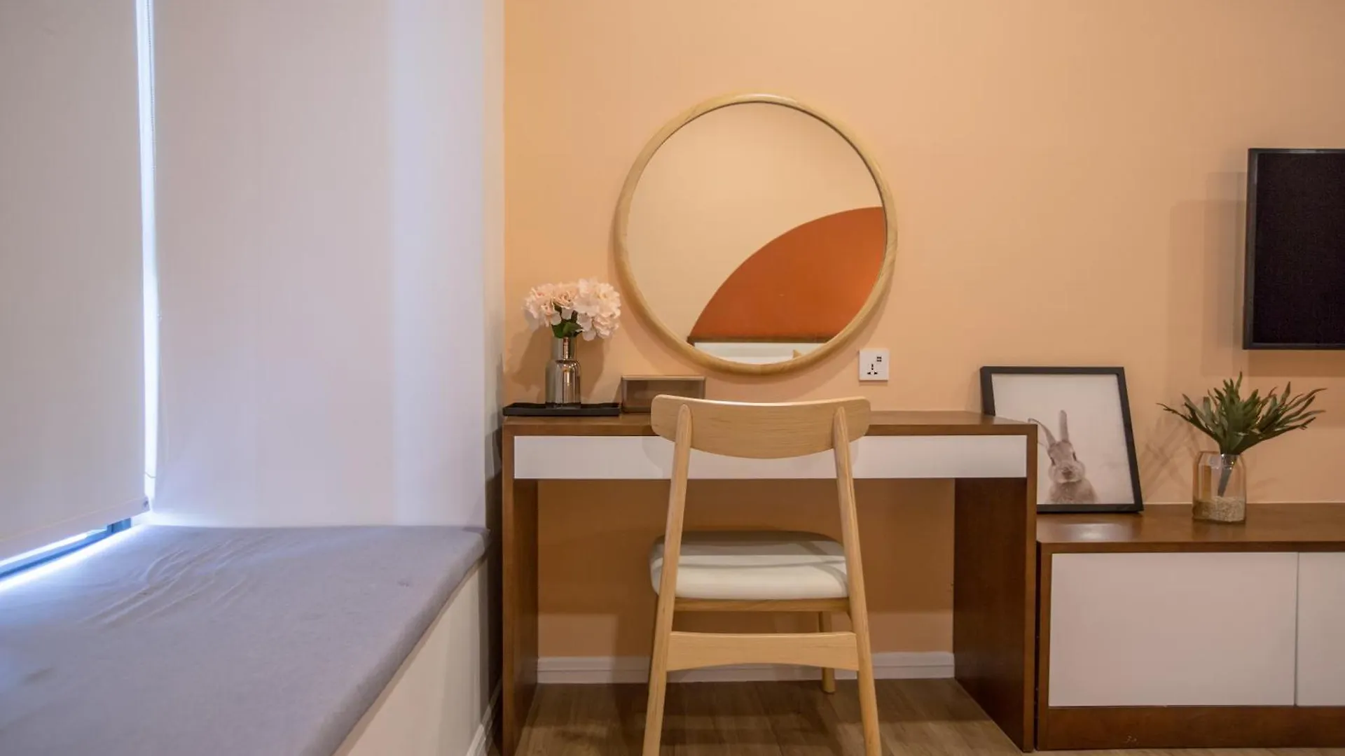 Ceylonz Suites Near Klcc& Kl Tower By Bai Yi Κουάλα Λουμπούρ