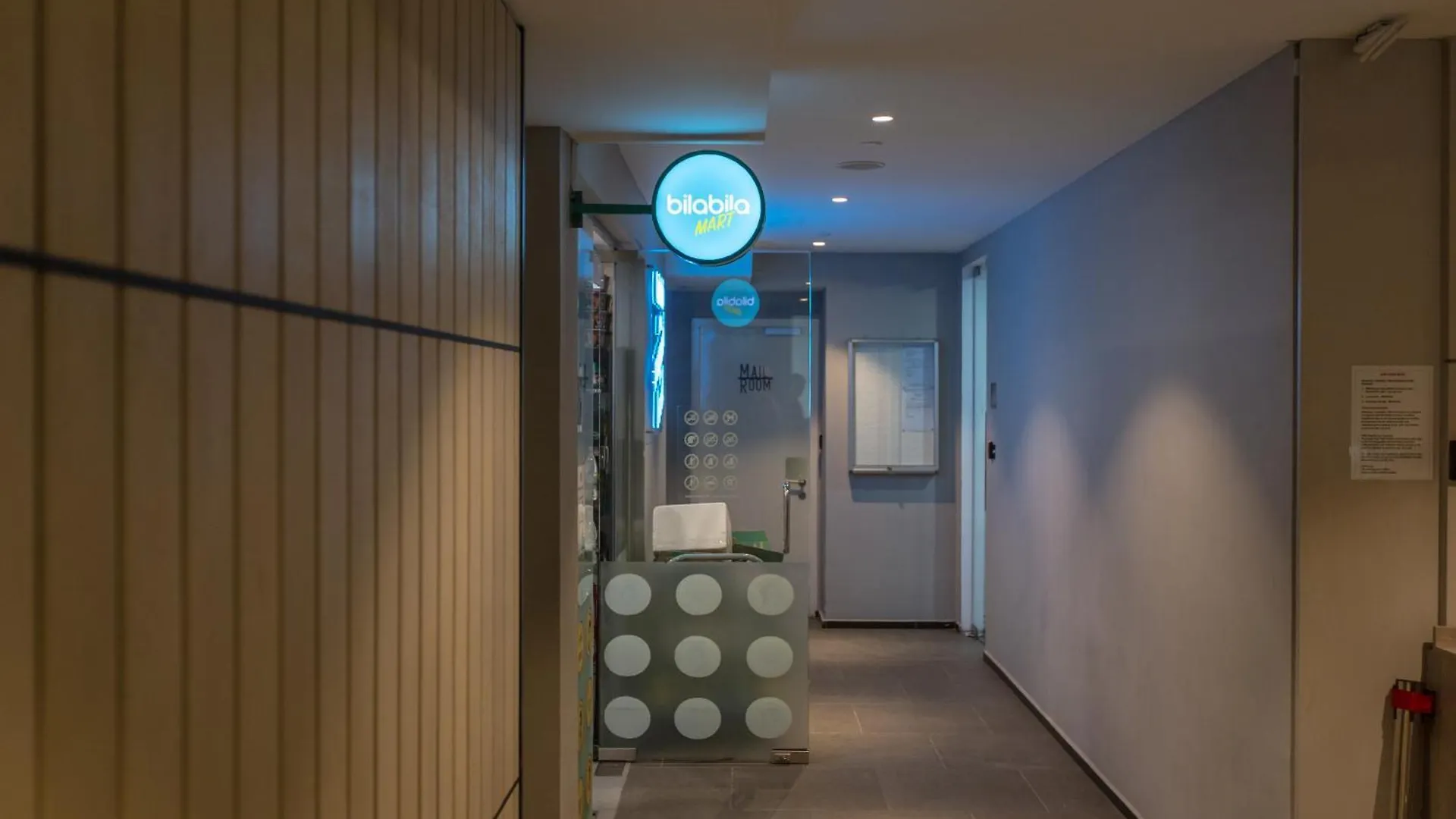 Ceylonz Suites Near Klcc& Kl Tower By Bai Yi Κουάλα Λουμπούρ Μαλαισία